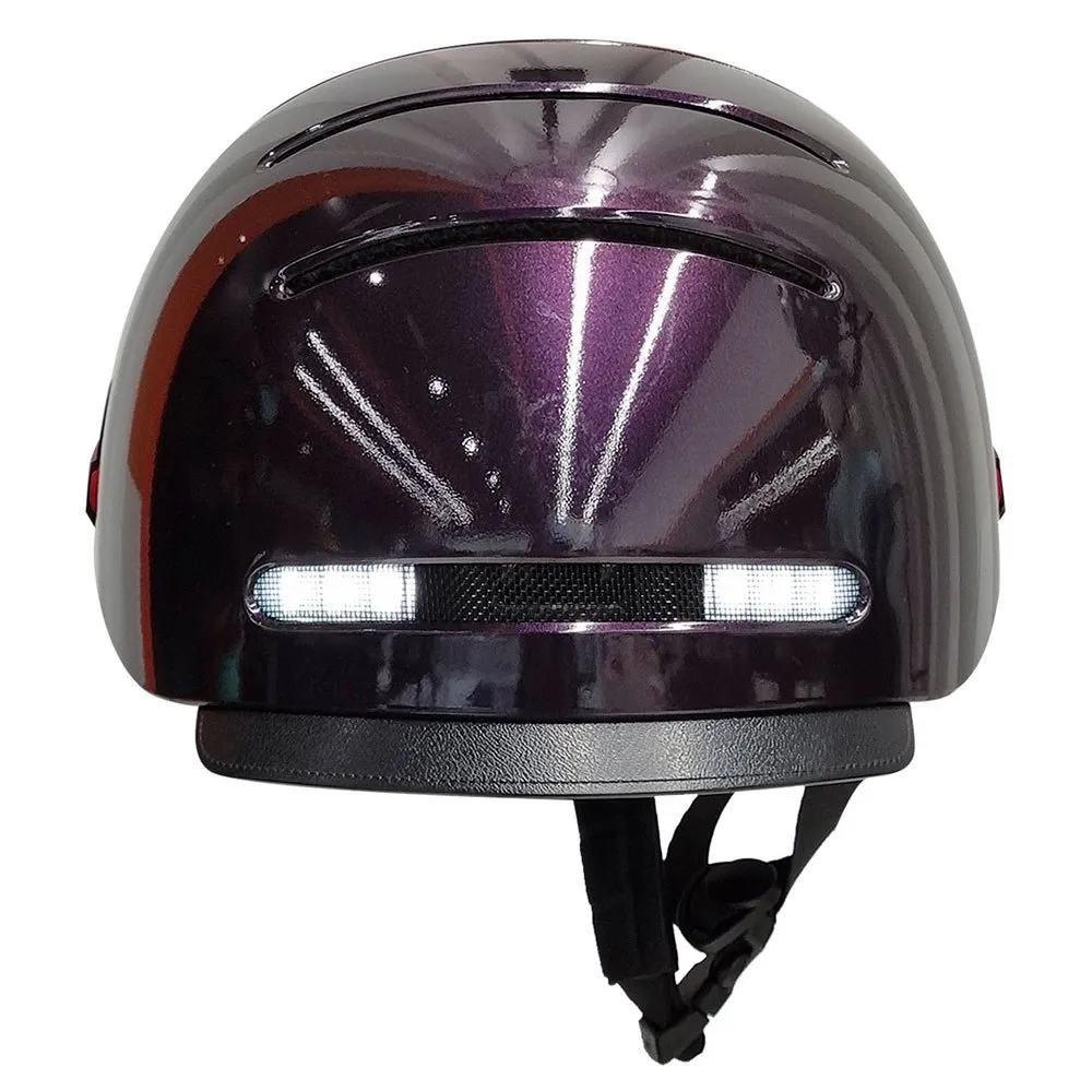 Livall Bh51mneo Byhjelm Livall Bh51mneo Byhjelm