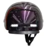 Livall Bh51mneo Byhjelm