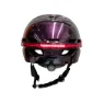 Livall Bh51mneo Byhjelm