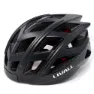 Livall Bh60se Neo With Brake Warning And Turn Signals Led Hjelm