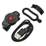 Livall Bh60se Neo With Brake Warning And Turn Signals Led Hjelm Refurbished, White