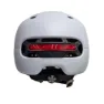 Livall C20 Led Byhjelm