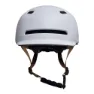 Livall C20 Led Byhjelm