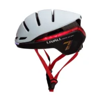 Livall Evo21 Byhjelm Livall Evo21 Byhjelm