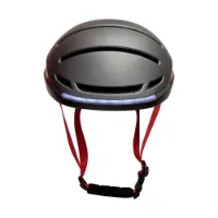 Livall Evo21 Byhjelm Livall Evo21 Byhjelm