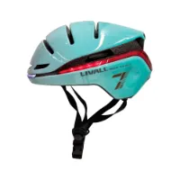 Livall Evo21 Byhjelm