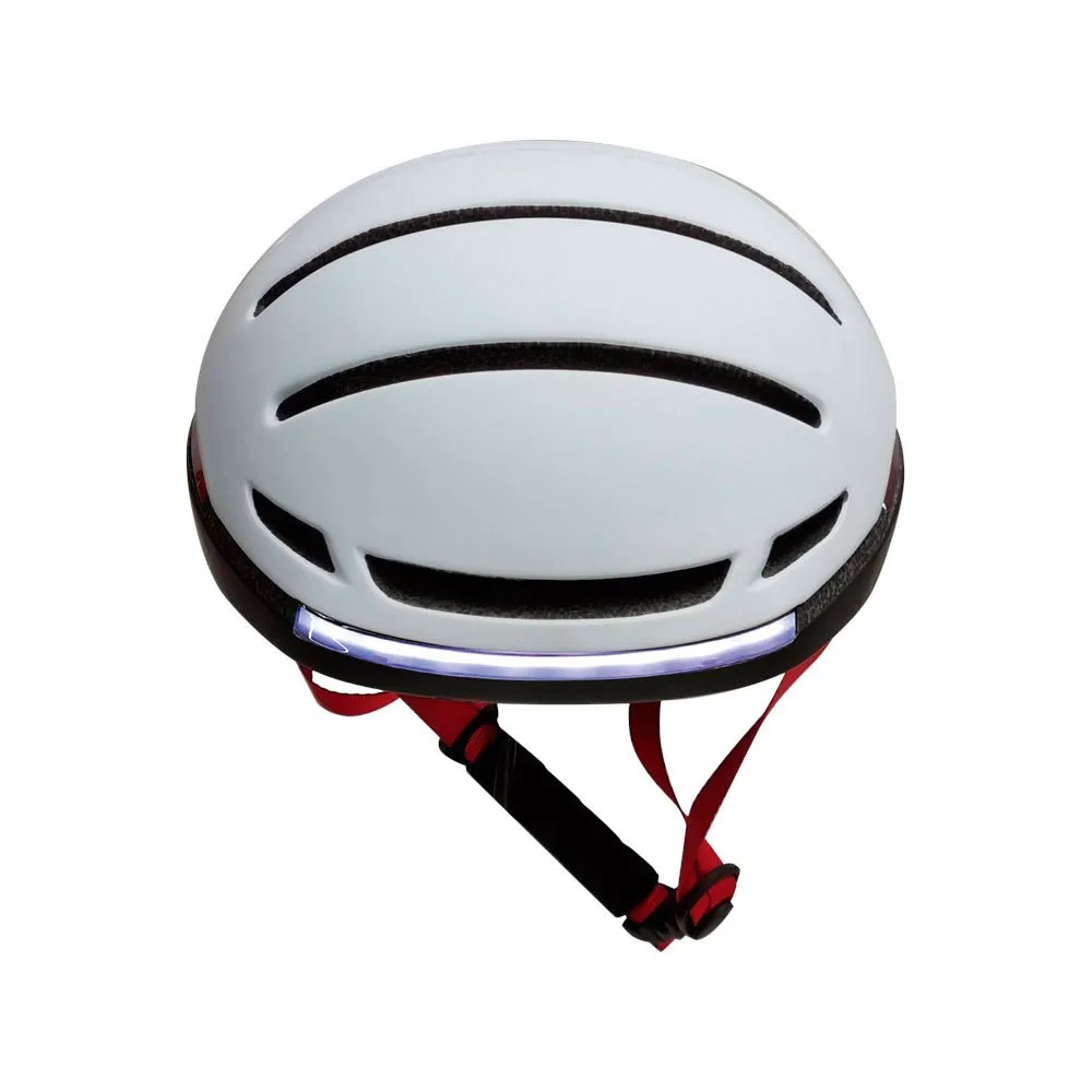 Livall Evo21 Byhjelm Livall Evo21 Byhjelm