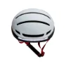 Livall Evo21 Byhjelm