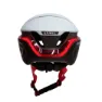 Livall Evo21 Byhjelm