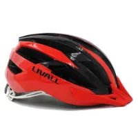 Livall Mt1 Neo Hjelm