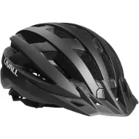 Livall Mt1 Neo Hjelm Livall Mt1 Neo Hjelm