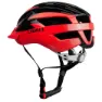 Livall Mt1 Neo Hjelm