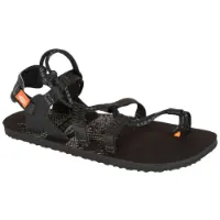 Lizard Bat Iii Sandaler Lizard Bat Iii Sandaler