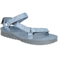 Lizard Creek Iv Sandaler