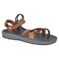 Lizard Hike H20 2 Sandaler