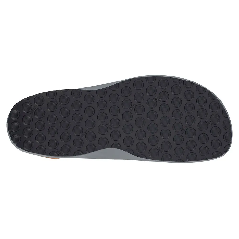 Lizard Hike H20 2 Sandaler Lizard Hike H20 2 Sandaler