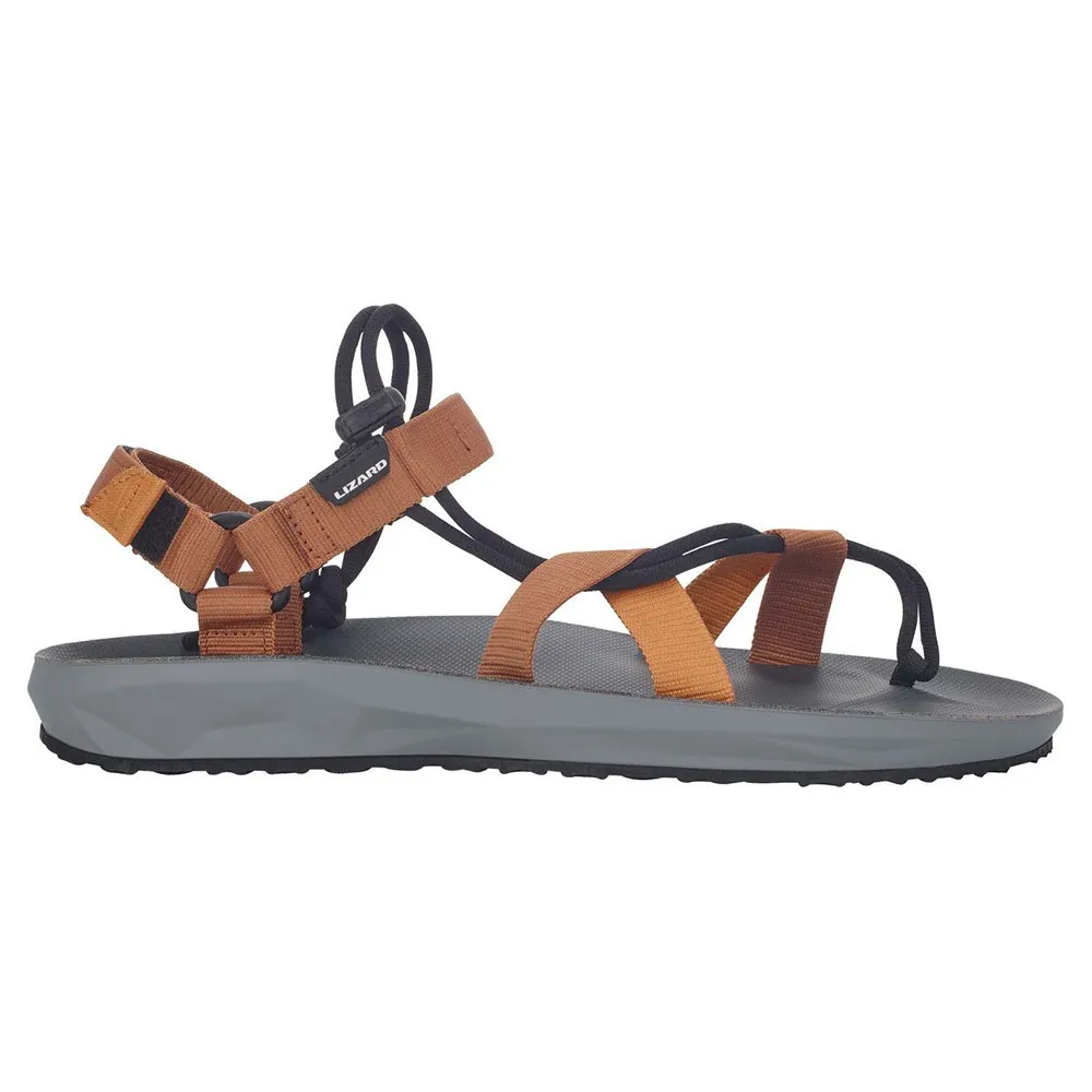 Lizard Hike H20 2 Sandaler Lizard Hike H20 2 Sandaler