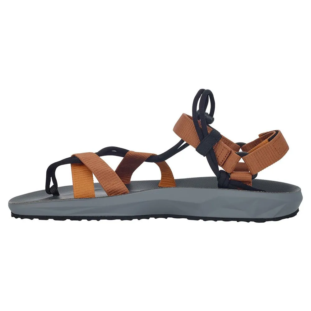 Lizard Hike H20 2 Sandaler Lizard Hike H20 2 Sandaler
