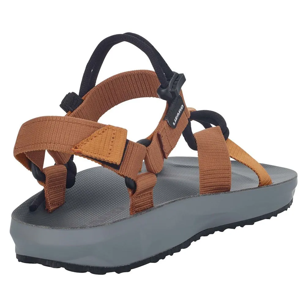 Lizard Hike H20 2 Sandaler Lizard Hike H20 2 Sandaler