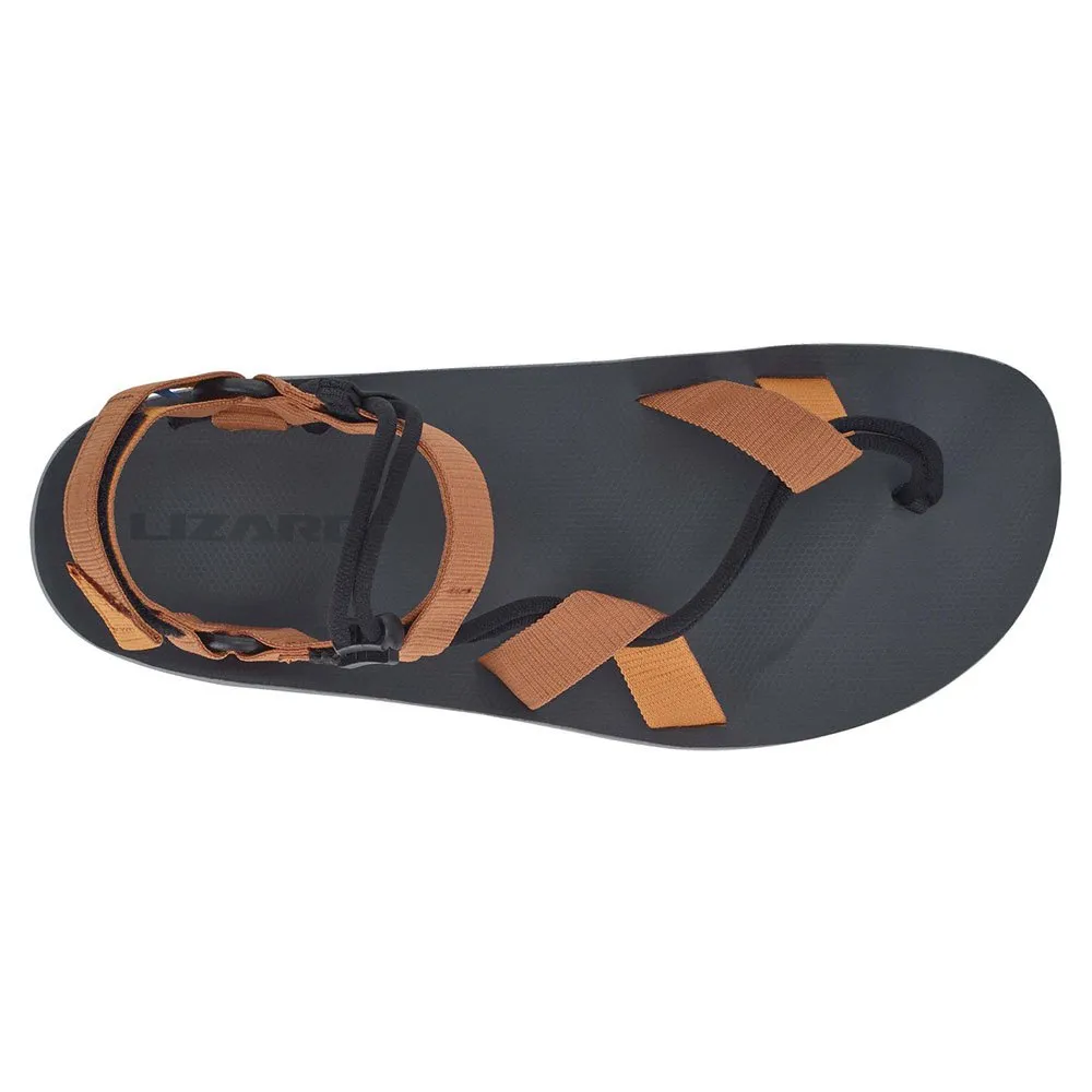 Lizard Hike H20 2 Sandaler Lizard Hike H20 2 Sandaler