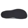 Lizard Hike H20 2 Sandaler