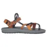 Lizard Hike H20 2 Sandaler
