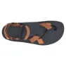 Lizard Hike H20 2 Sandaler