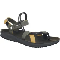 Lizard Hike H20 Sandaler