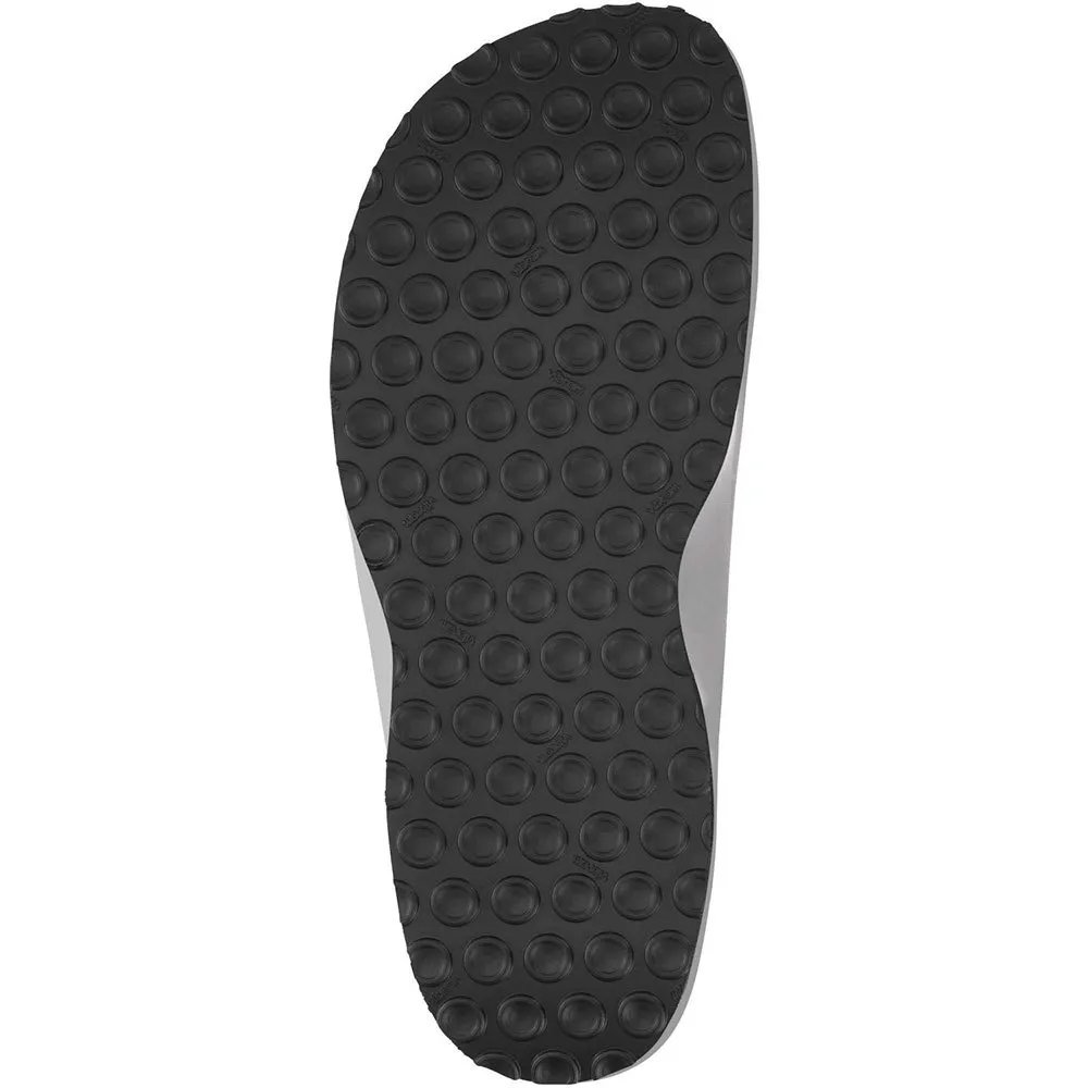 Lizard Hike H20 Sandaler Lizard Hike H20 Sandaler