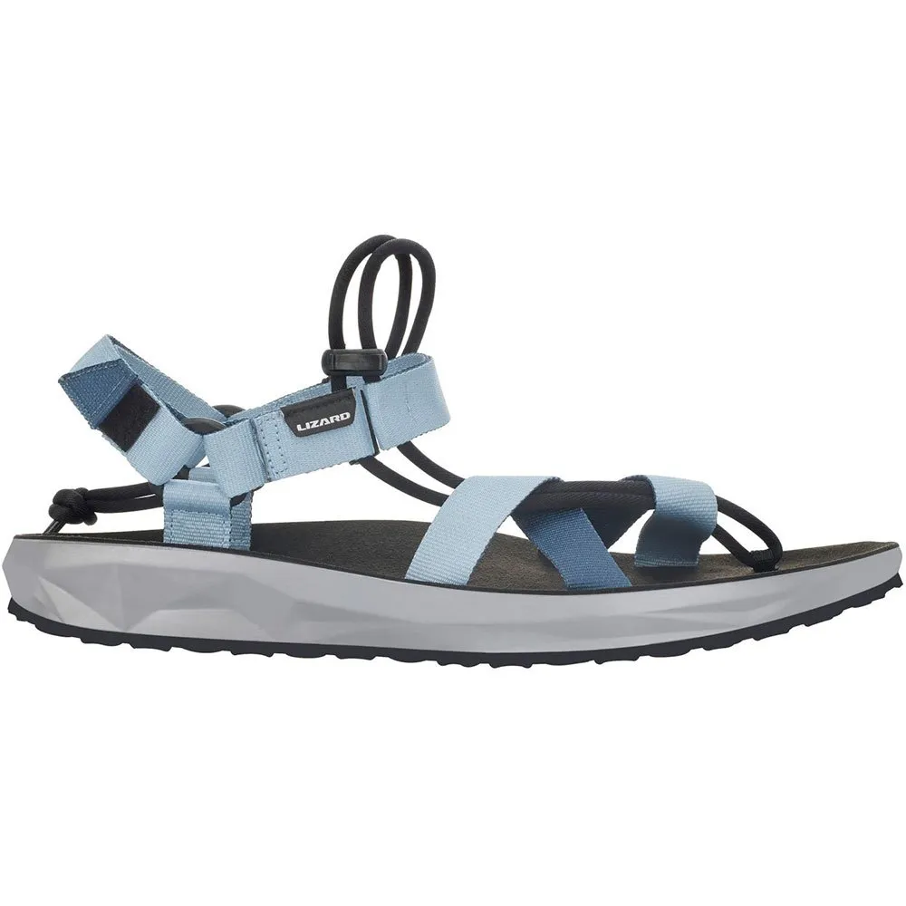 Lizard Hike H20 Sandaler Lizard Hike H20 Sandaler