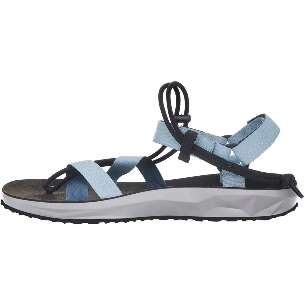 Lizard Hike H20 Sandaler Lizard Hike H20 Sandaler