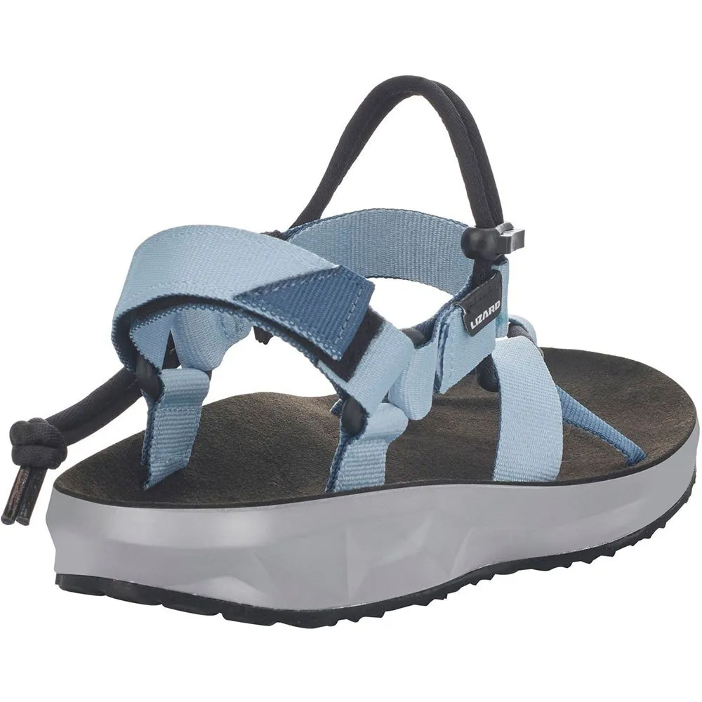 Lizard Hike H20 Sandaler Lizard Hike H20 Sandaler