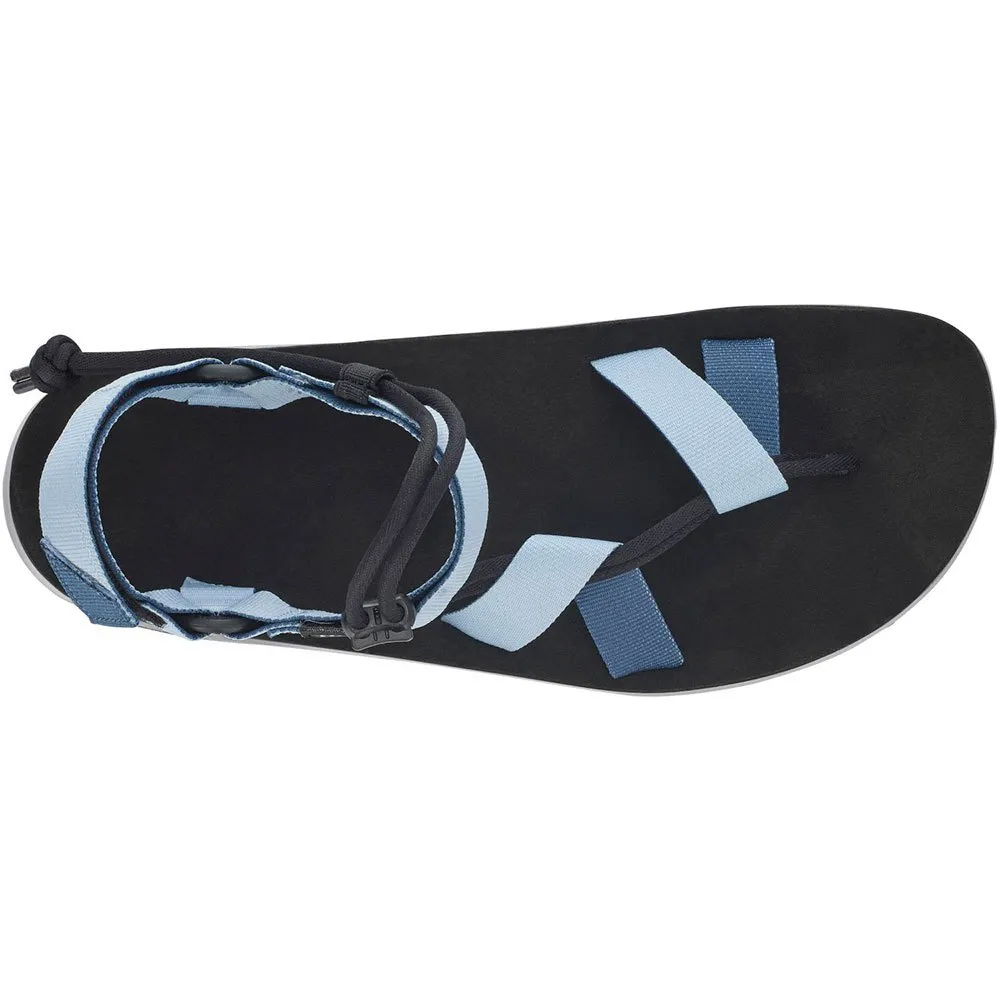 Lizard Hike H20 Sandaler Lizard Hike H20 Sandaler