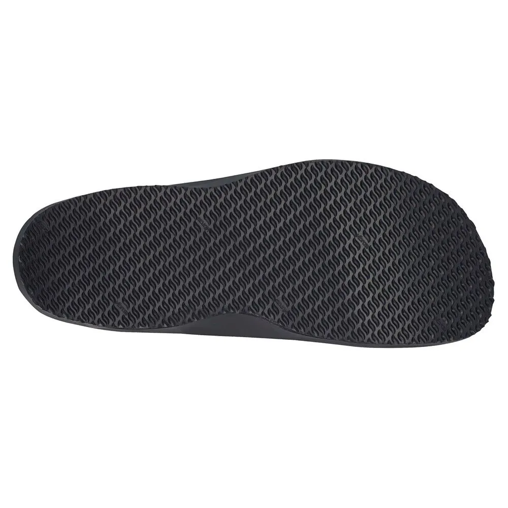 Lizard Hike Heritage Sandaler Lizard Hike Heritage Sandaler