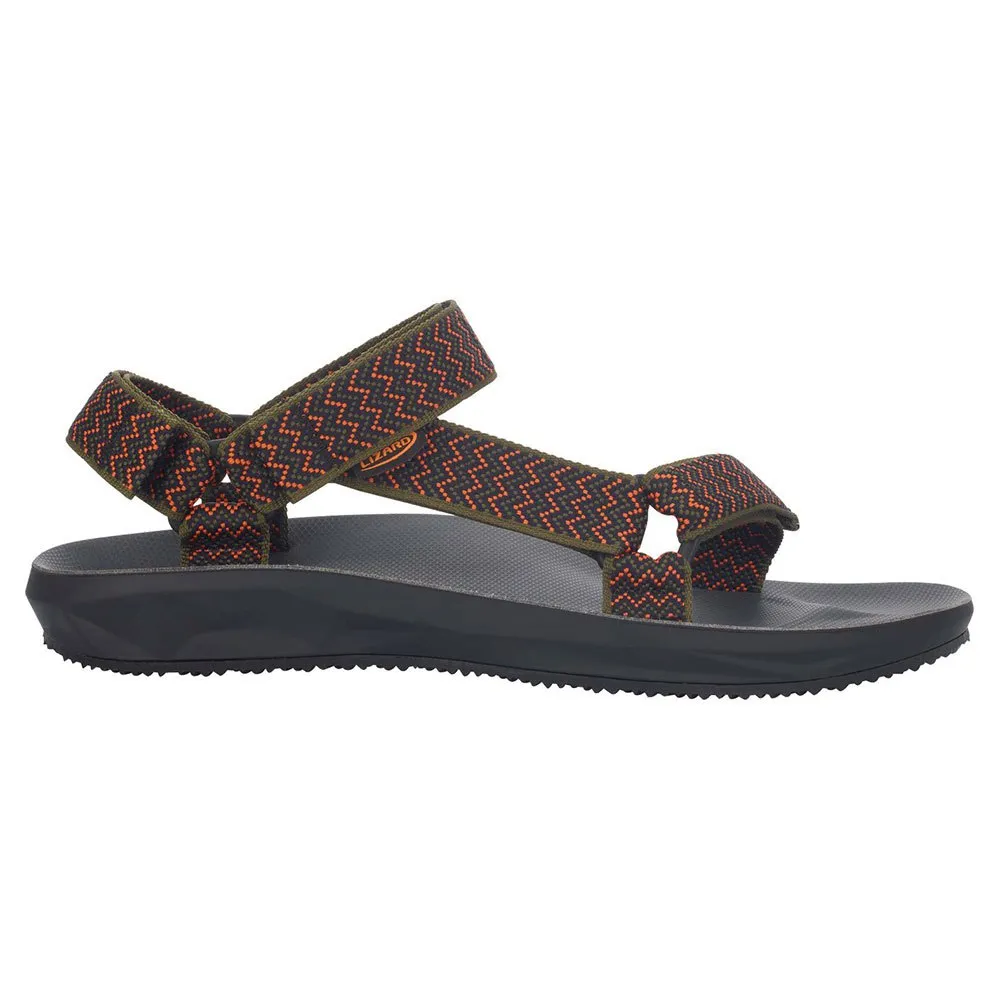 Lizard Hike Heritage Sandaler Lizard Hike Heritage Sandaler