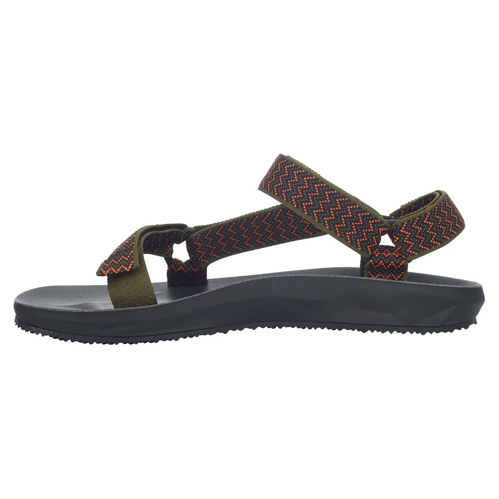 Lizard Hike Heritage Sandaler Lizard Hike Heritage Sandaler