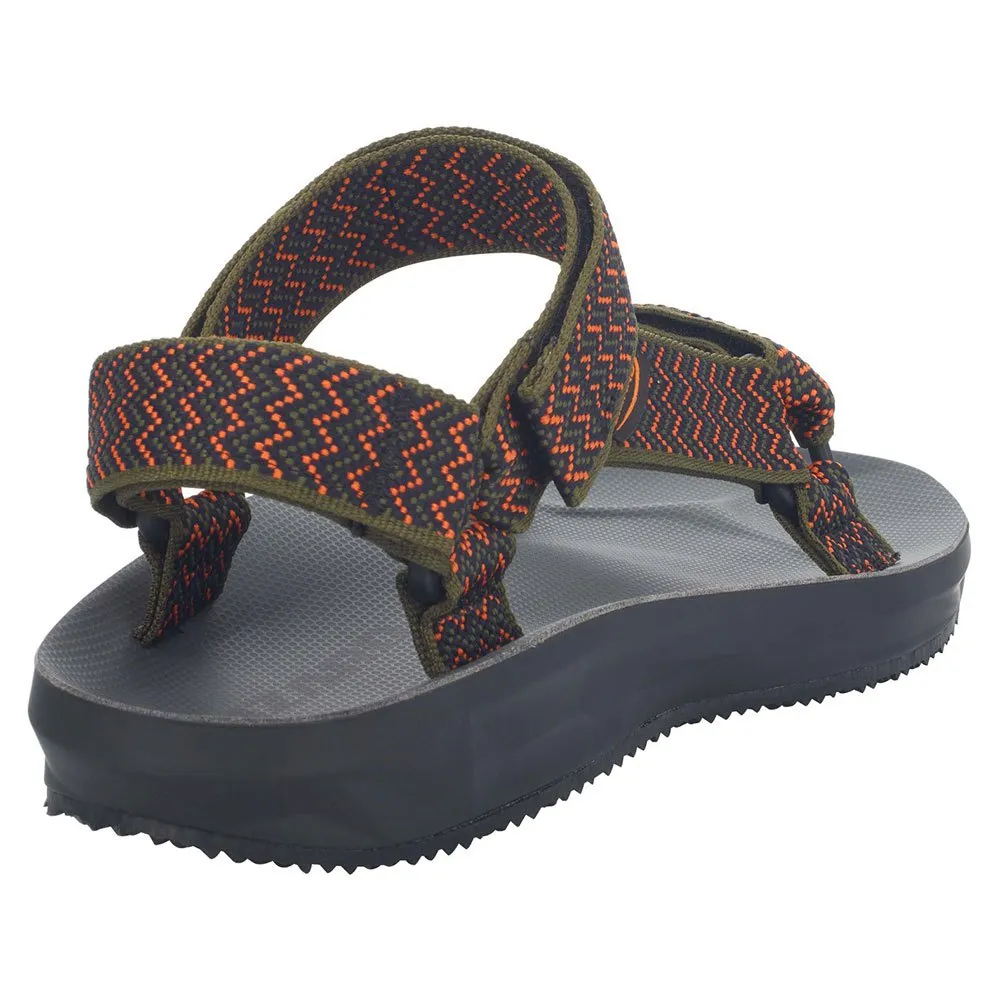 Lizard Hike Heritage Sandaler Lizard Hike Heritage Sandaler