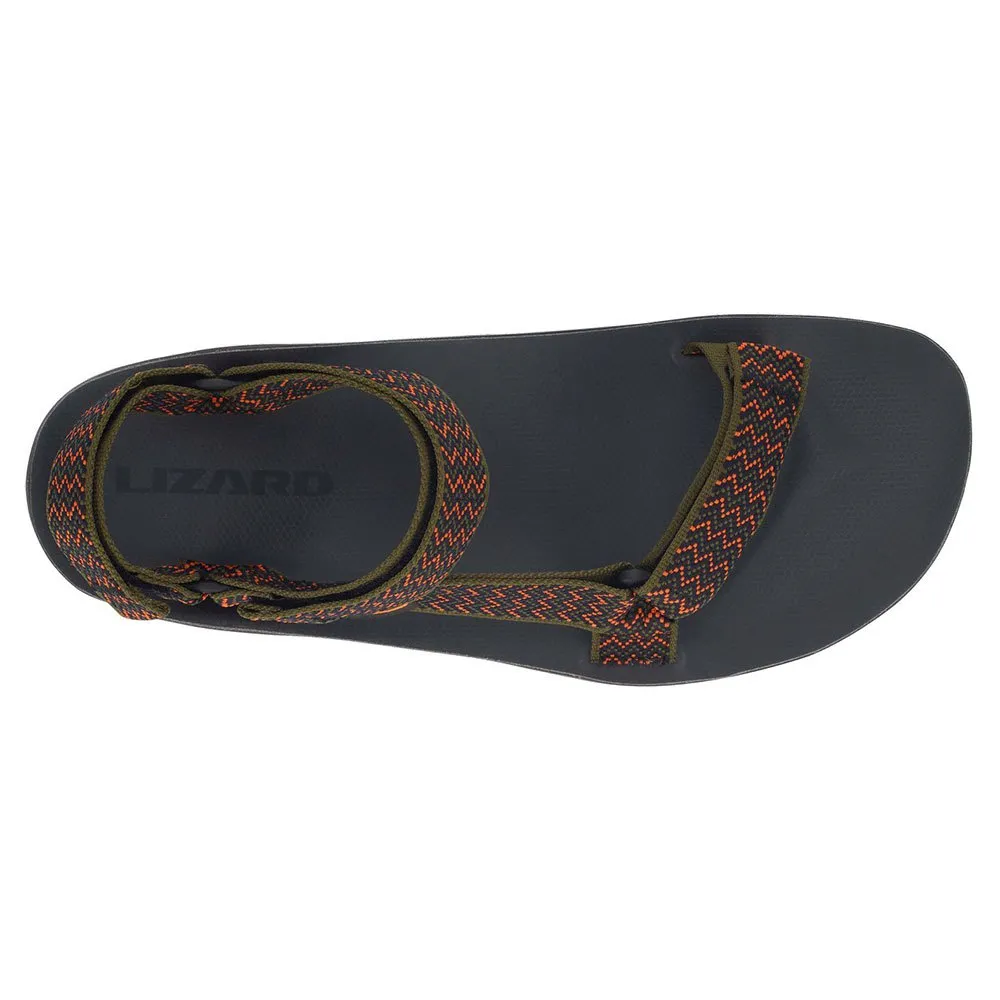 Lizard Hike Heritage Sandaler Lizard Hike Heritage Sandaler
