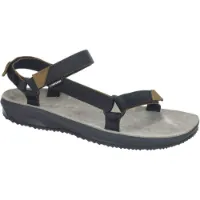 Lizard Hike Sandaler