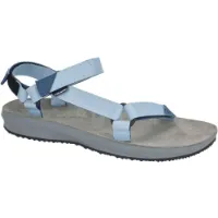 Lizard Hike Sandaler