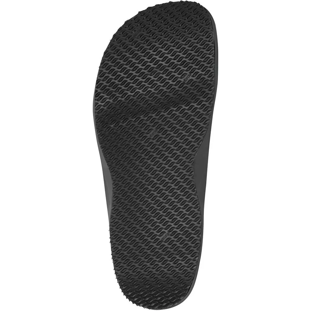 Lizard Hike Sandaler Lizard Hike Sandaler