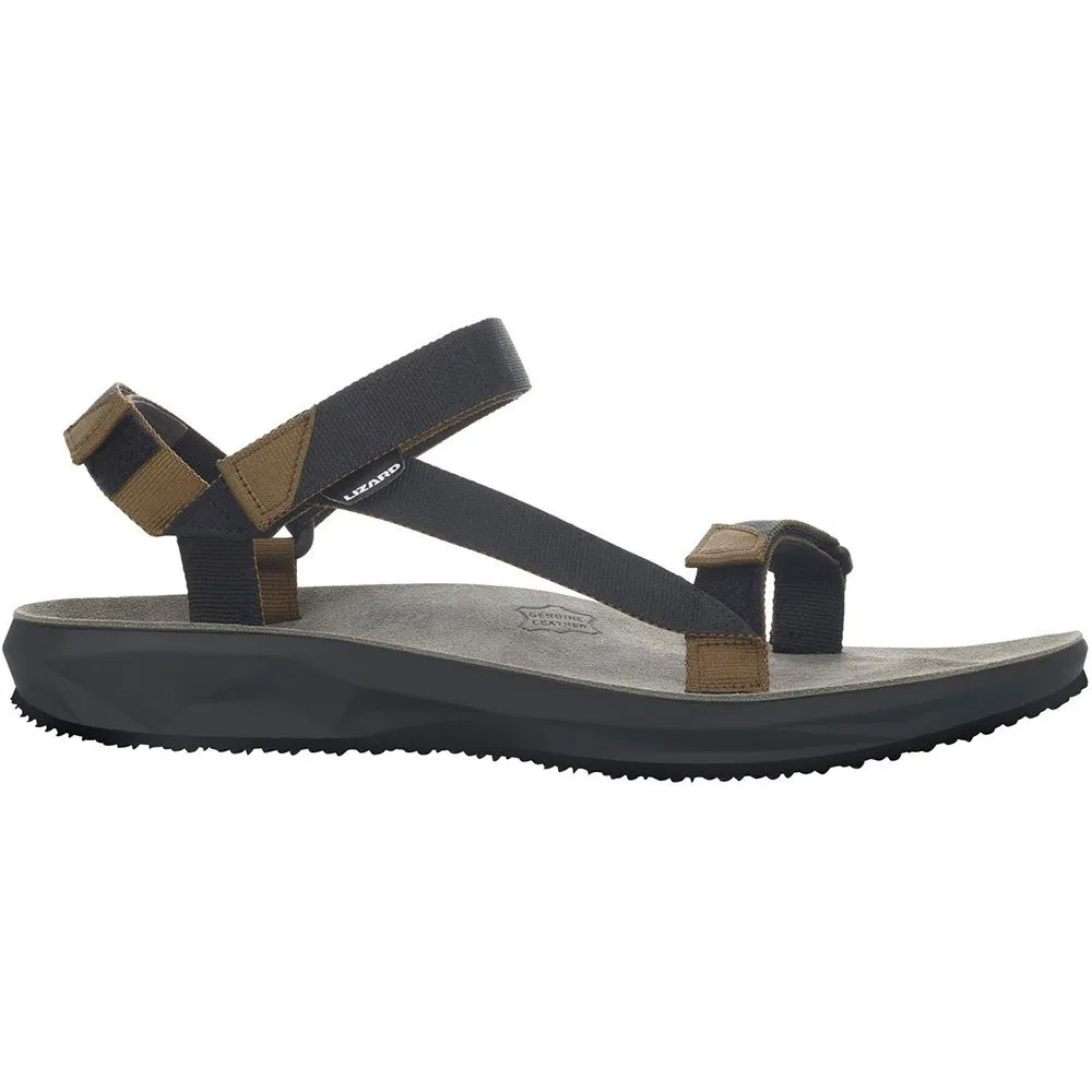 Lizard Hike Sandaler Lizard Hike Sandaler