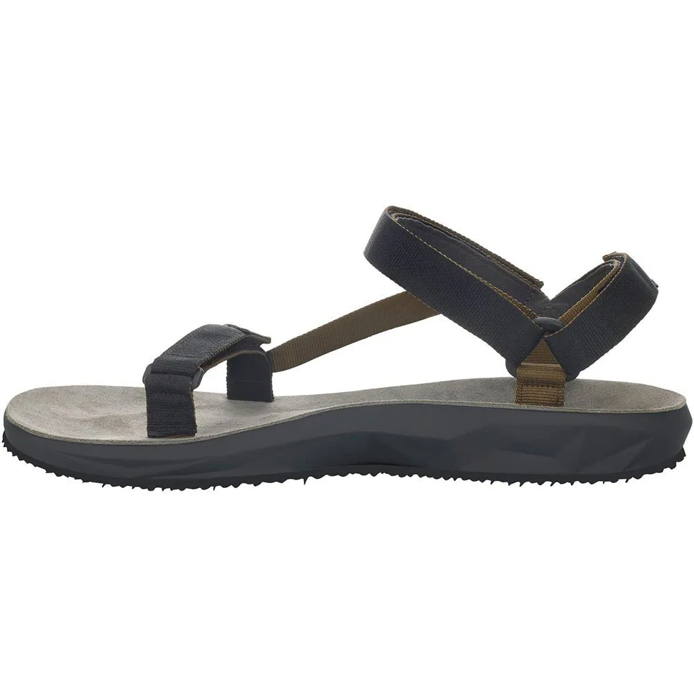 Lizard Hike Sandaler Lizard Hike Sandaler