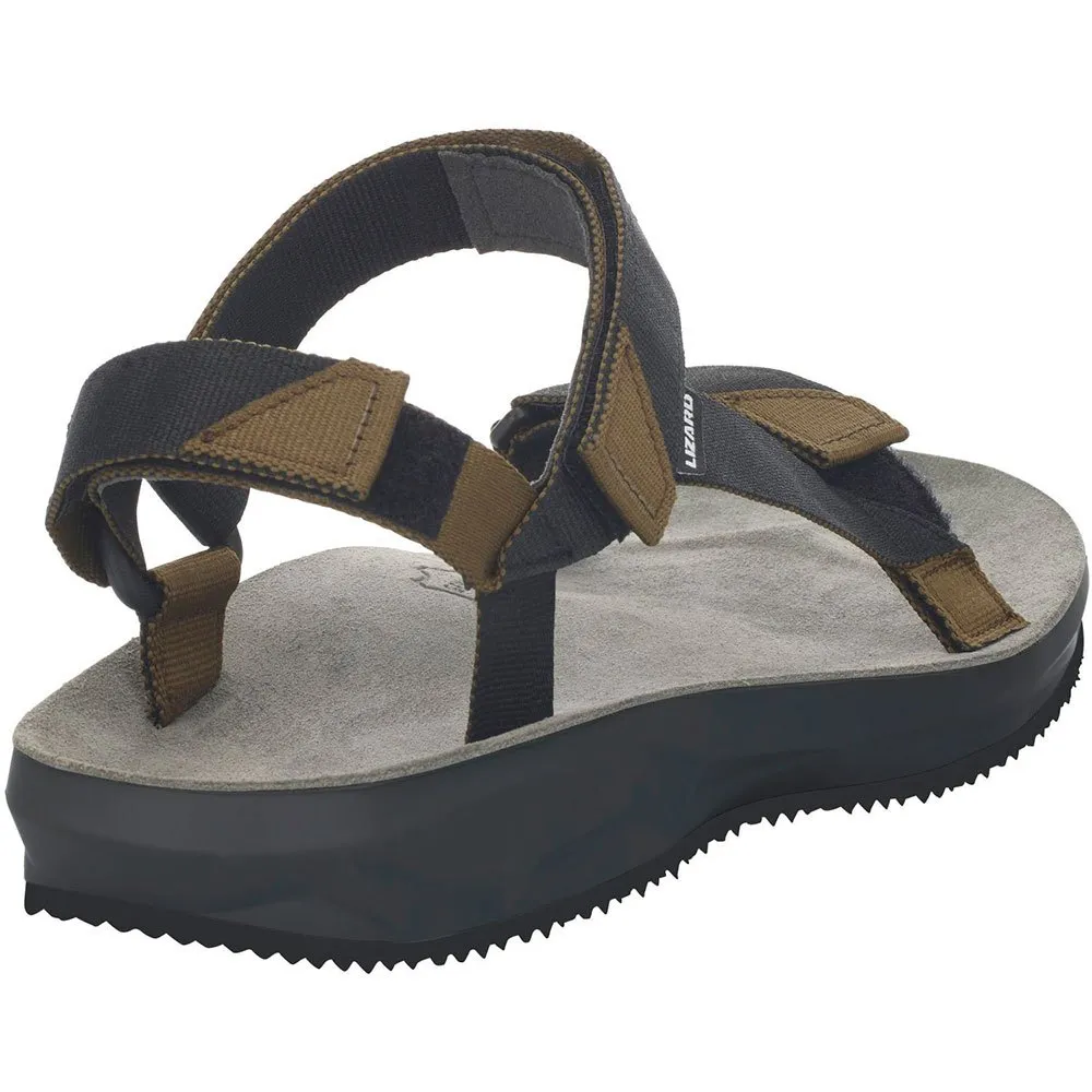 Lizard Hike Sandaler Lizard Hike Sandaler