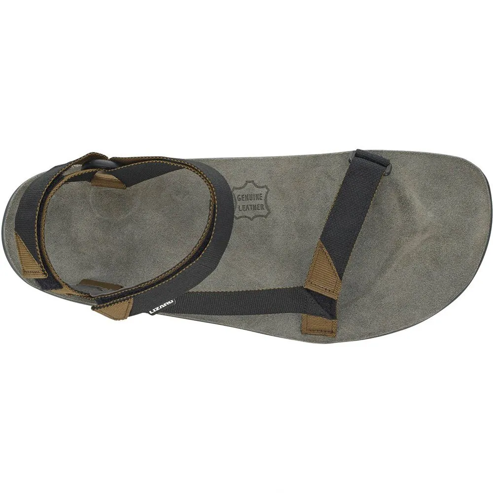 Lizard Hike Sandaler Lizard Hike Sandaler