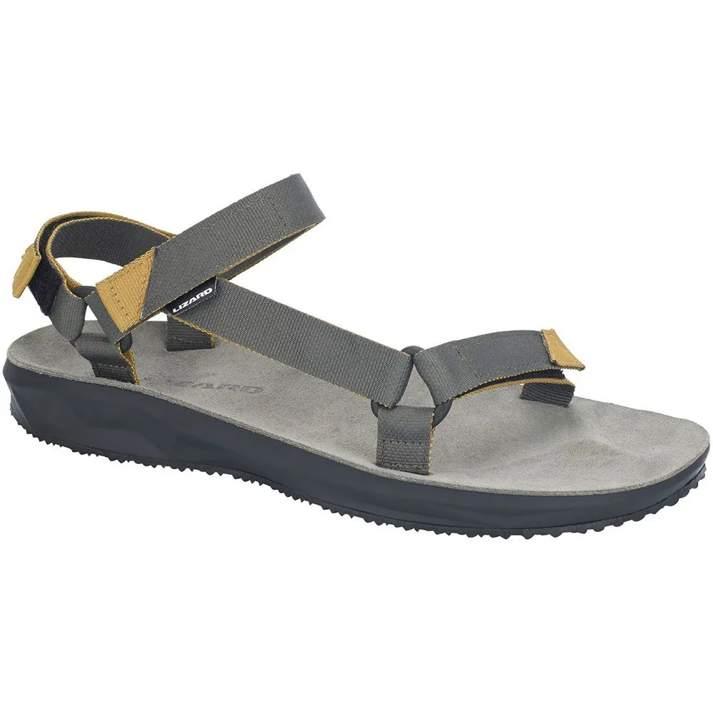 Lizard Hike Sandaler