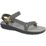 Lizard Hike Sandaler