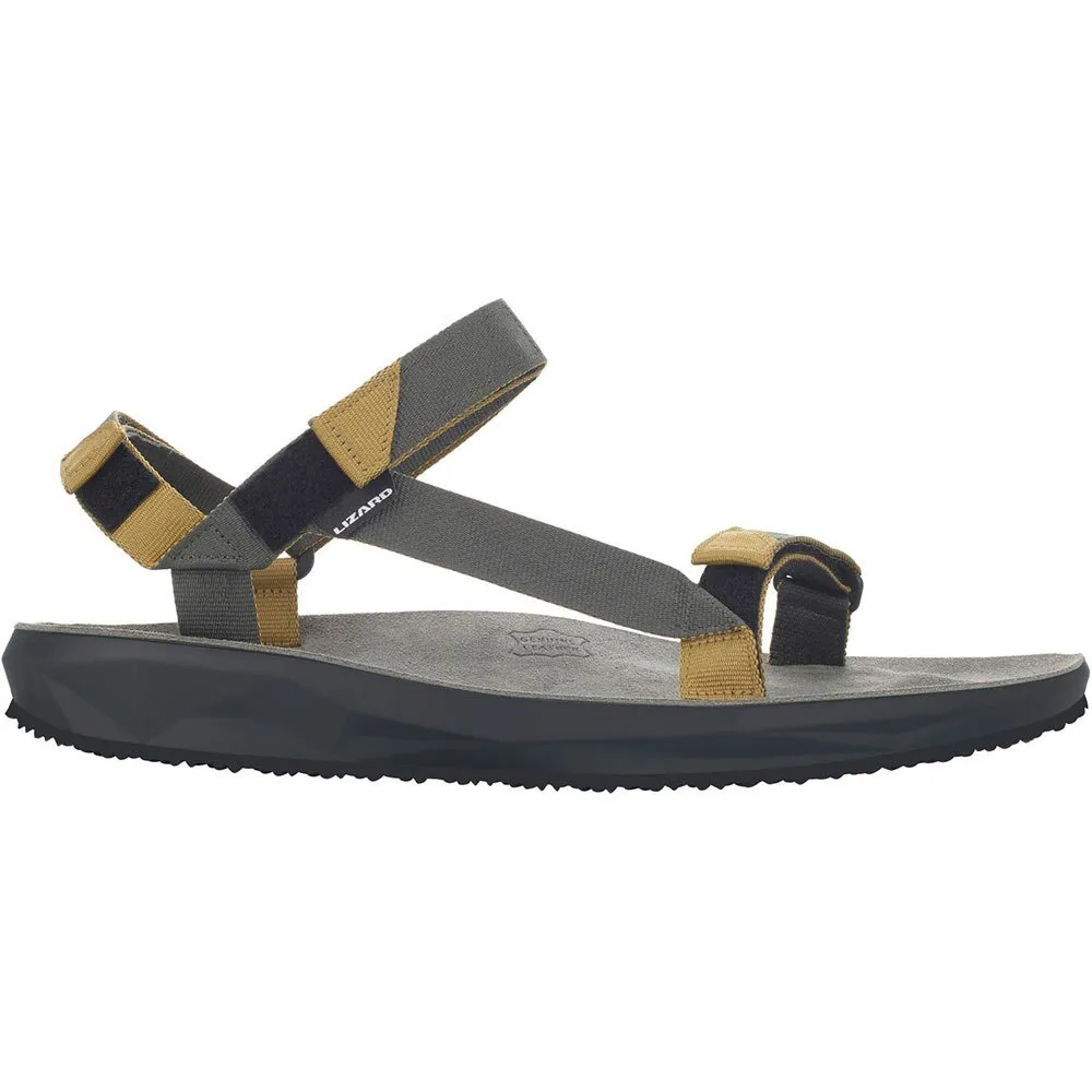 Lizard Hike Sandaler