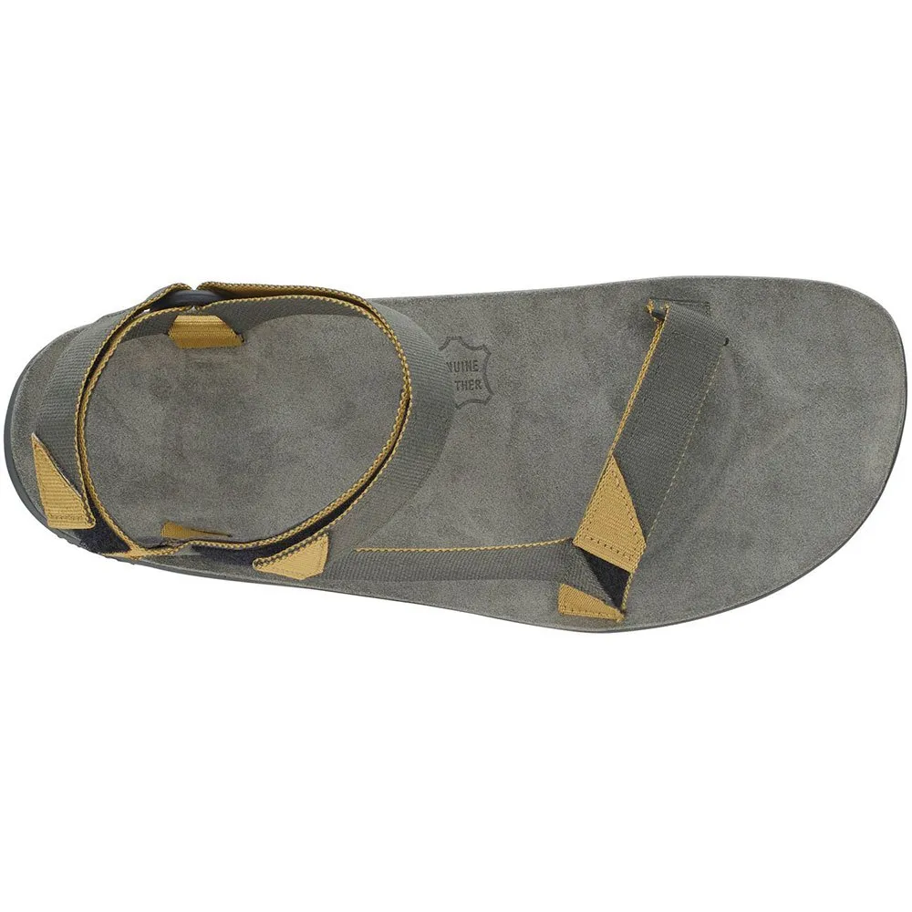 Lizard Hike Sandaler