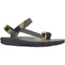 Lizard Hike Sandaler